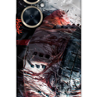 5908-huawei-nova-11i-anime-desenli-kilif