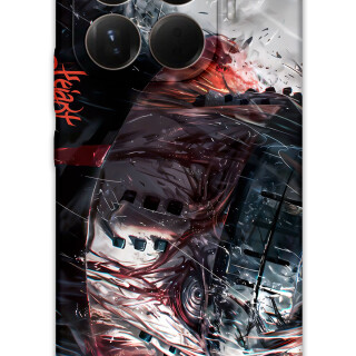 5908-xiaomi-mi-15t-pro-anime-desenli-kilif