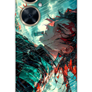 5909-huawei-nova-11i-anime-desenli-kilif