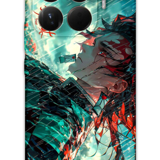 5909-xiaomi-mi-15t-pro-anime-desenli-kilif