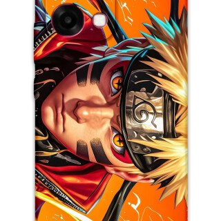 5911-oppo-a6-pro-4g-anime-desenli-kilif