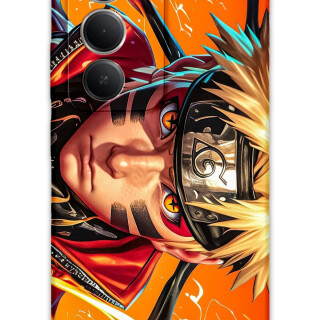 5911-xiaomi-redmi-15-5g-anime-desenli-kilif