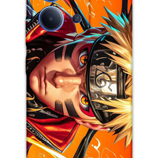 5911-xiaomi-redmi-15c-anime-desenli-kilif