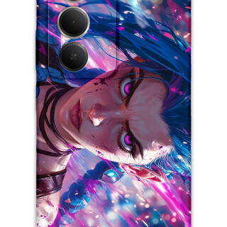 5912-xiaomi-redmi-15-5g-anime-desenli-kilif