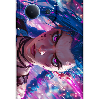 5912-xiaomi-redmi-15c-anime-desenli-kilif