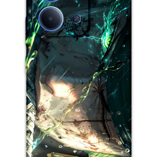 5913-xiaomi-redmi-15c-anime-desenli-kilif