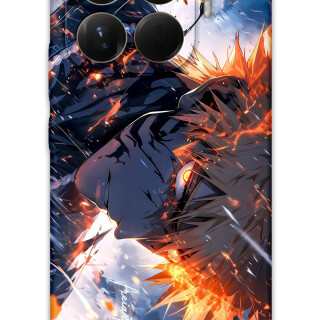 5914-xiaomi-mi-15t-pro-anime-desenli-kilif