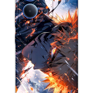 5914-xiaomi-redmi-15c-anime-desenli-kilif