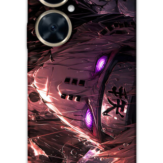 5915-huawei-nova-11i-anime-desenli-kilif