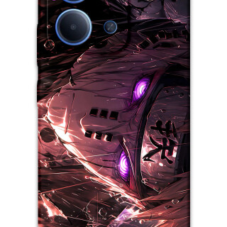 5915-xiaomi-redmi-15c-anime-desenli-kilif