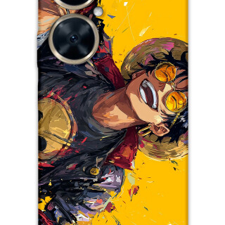 5916-huawei-nova-11i-anime-desenli-kilif