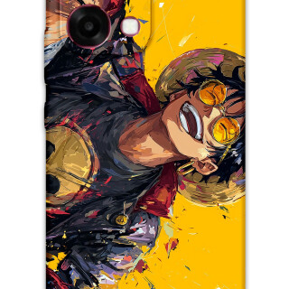 5916-oppo-a6-pro-4g-anime-desenli-kilif