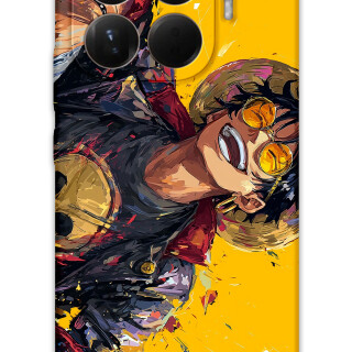 5916-xiaomi-mi-15t-pro-anime-desenli-kilif