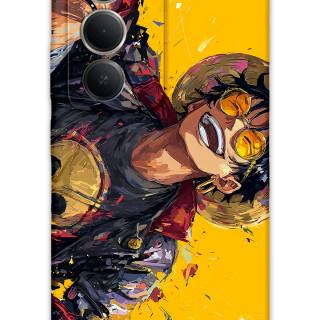 5916-xiaomi-redmi-15-5g-anime-desenli-kilif