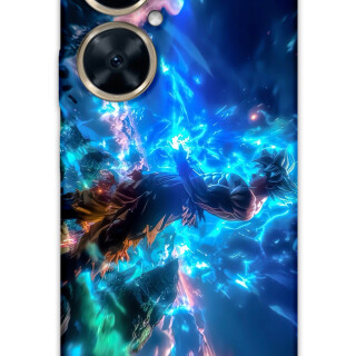 5917-huawei-nova-11i-anime-desenli-kilif