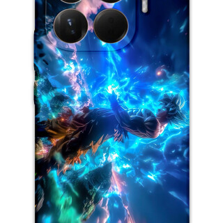 5917-xiaomi-mi-15t-pro-anime-desenli-kilif