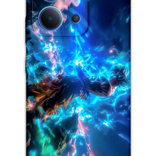 5917-xiaomi-redmi-15c-anime-desenli-kilif