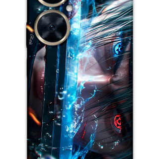 5918-huawei-nova-11i-anime-desenli-kilif