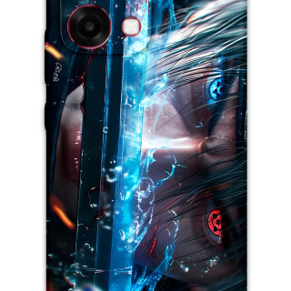 5918-oppo-a6-pro-4g-anime-desenli-kilif