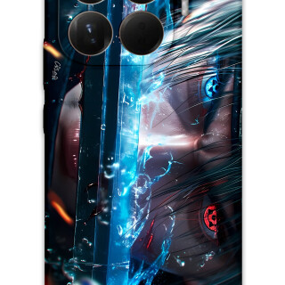 5918-xiaomi-mi-15t-pro-anime-desenli-kilif