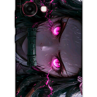 5919-oppo-a6-pro-4g-anime-desenli-kilif