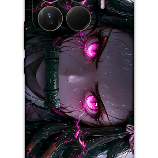 5919-xiaomi-mi-15t-pro-anime-desenli-kilif