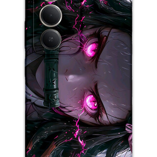 5919-xiaomi-redmi-15-5g-anime-desenli-kilif