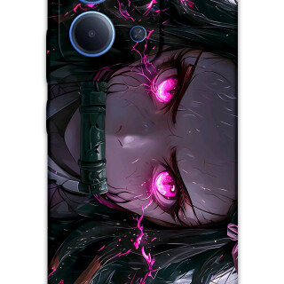 5919-xiaomi-redmi-15c-anime-desenli-kilif