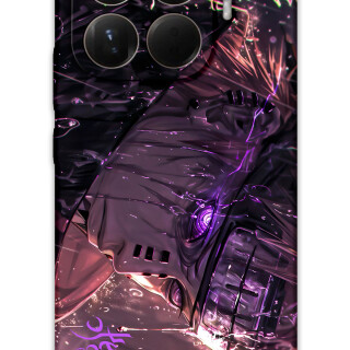 5920-xiaomi-mi-15t-pro-anime-desenli-kilif