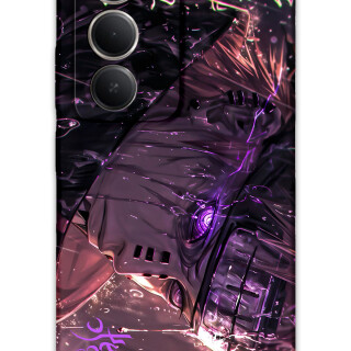 5920-xiaomi-redmi-15-5g-anime-desenli-kilif