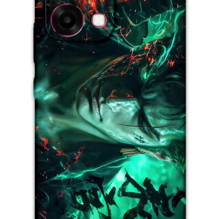 5921-oppo-a6-pro-4g-anime-desenli-kilif