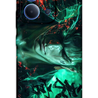 5921-xiaomi-redmi-15c-anime-desenli-kilif