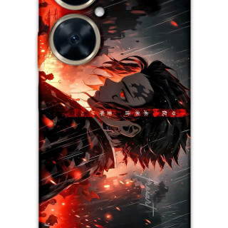 5922-huawei-nova-11i-anime-desenli-kilif