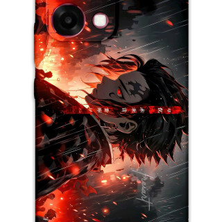 5922-oppo-a6-pro-4g-anime-desenli-kilif