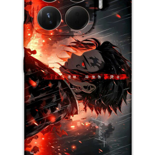 5922-xiaomi-mi-15t-pro-anime-desenli-kilif