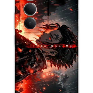 5922-xiaomi-redmi-15-5g-anime-desenli-kilif