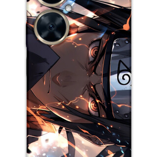 5923-huawei-nova-11i-anime-desenli-kilif