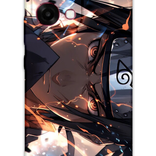 5923-oppo-a6-pro-4g-anime-desenli-kilif