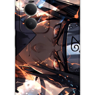 5923-xiaomi-redmi-15-5g-anime-desenli-kilif