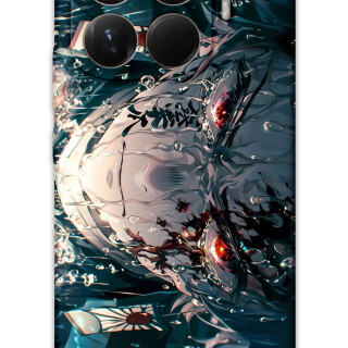 5924-xiaomi-mi-15t-pro-anime-desenli-kilif