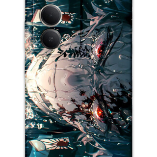 5924-xiaomi-redmi-15-5g-anime-desenli-kilif