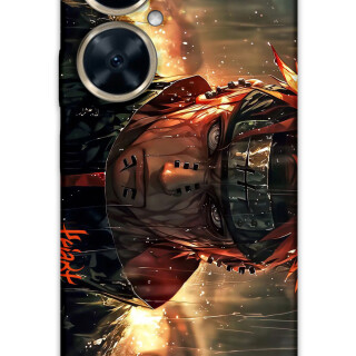 5925-huawei-nova-11i-anime-desenli-kilif