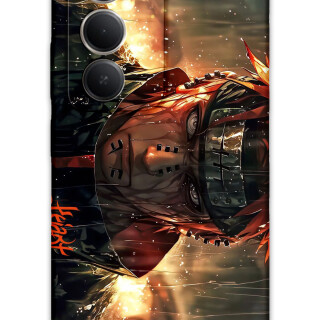 5925-xiaomi-redmi-15-5g-anime-desenli-kilif