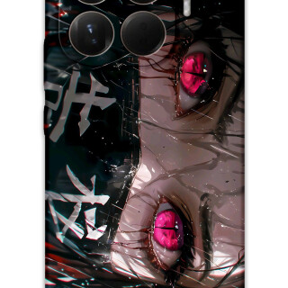 5926-xiaomi-mi-15t-pro-anime-desenli-kilif