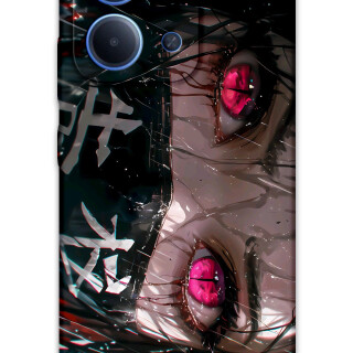 5926-xiaomi-redmi-15c-anime-desenli-kilif