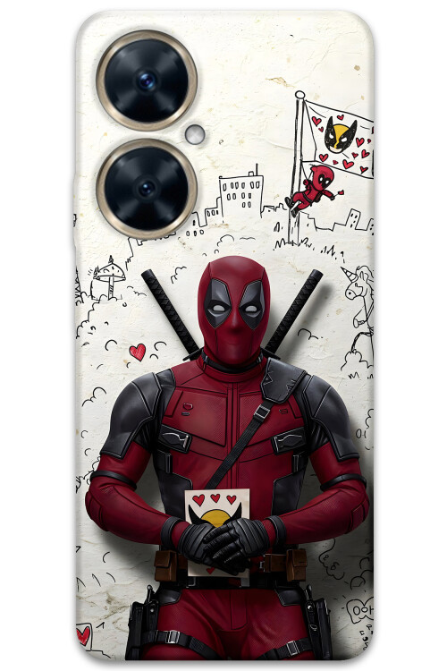 5927-huawei-nova-11i-deadpool-desenli-kilif.jpg