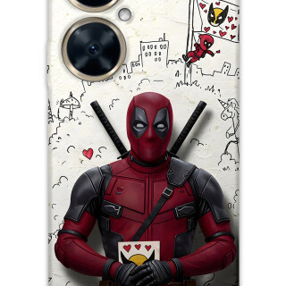 5927-huawei-nova-11i-deadpool-desenli-kilif