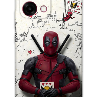 5927-oppo-a6-pro-4g-deadpool-desenli-kilif