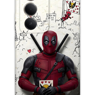 5927-xiaomi-redmi-15-5g-deadpool-desenli-kilif