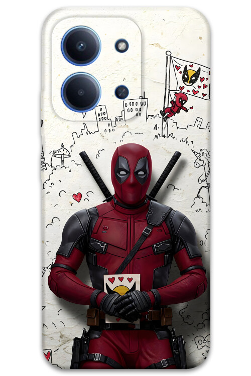 5927-xiaomi-redmi-15c-deadpool-desenli-kilif.jpg